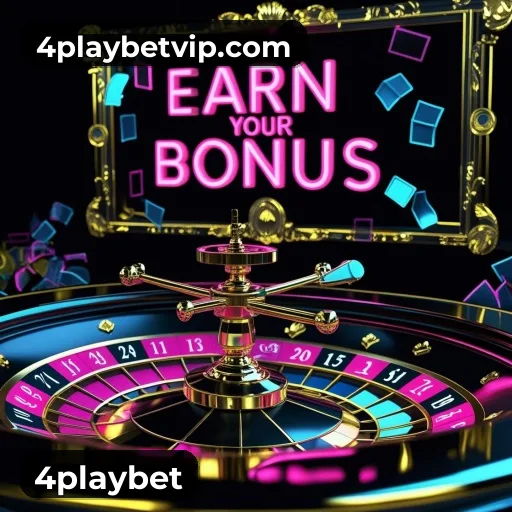 App 4playbet iOS