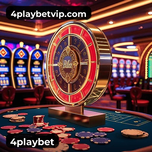 Android 4playbet