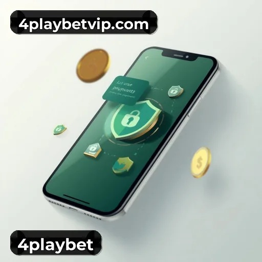 iPad 4playbet