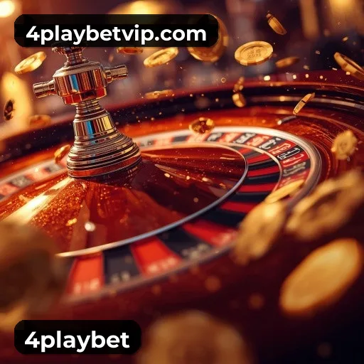 App Store 4playbet