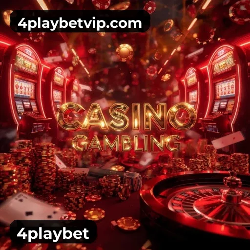 iPhone 4playbet