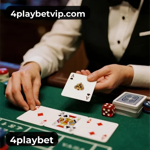 bet_分析