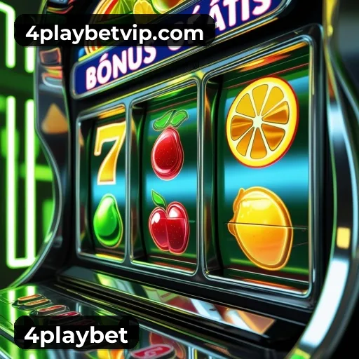 Baixar 4playbet Android