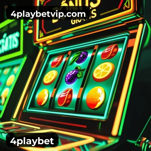 Download 4playbet Windows