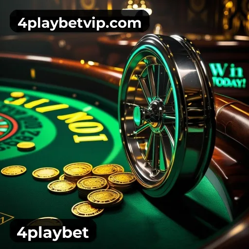 Instalar 4playbet Mac