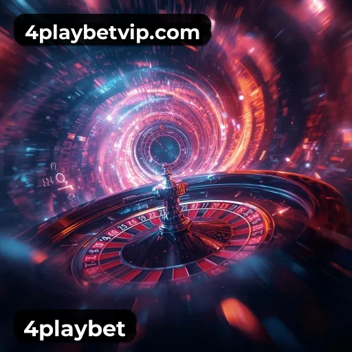 Instalar APK 4playbet