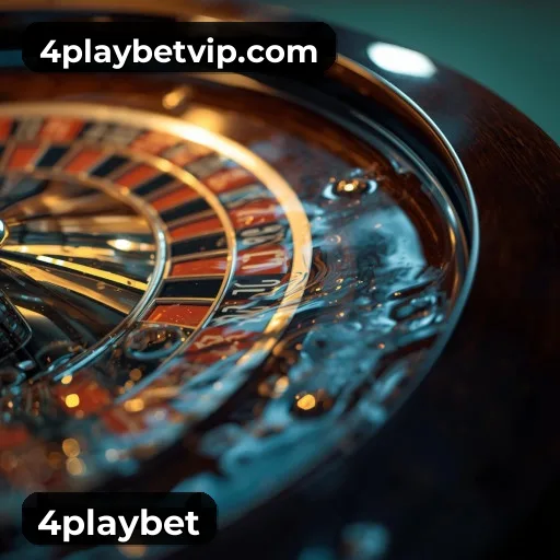 Link Download 4playbet