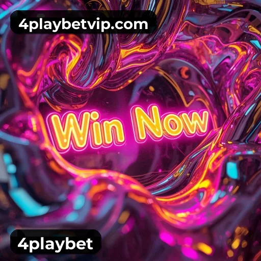 App Premium 4playbet