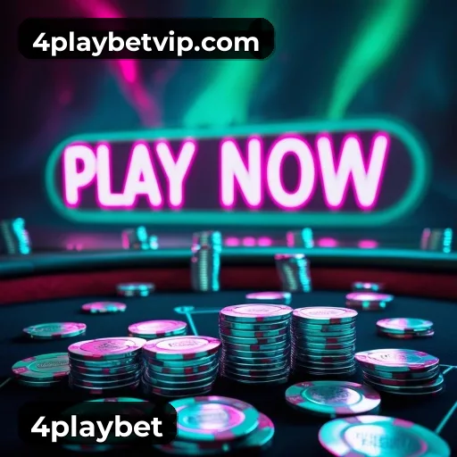 Aviator - Crash game popular na 4playbet