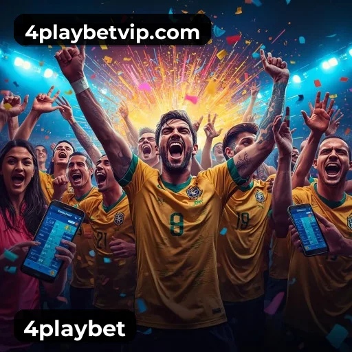 Aviator - Crash game popular na 4playbet