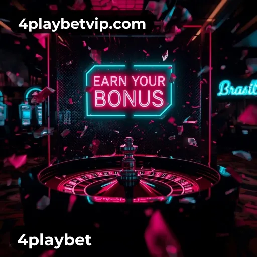 jogos_桌面游戏