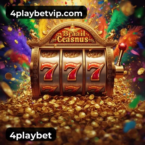 jogos_Slots