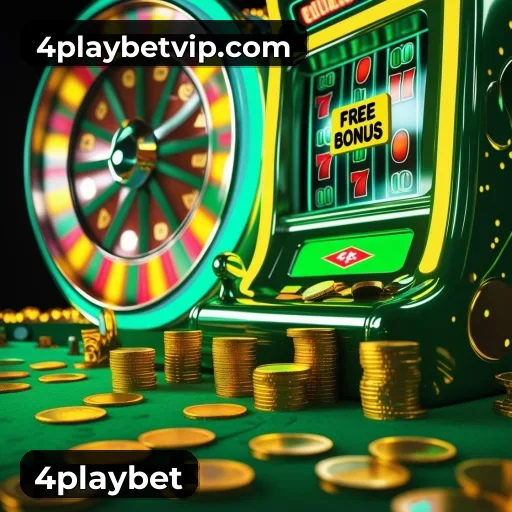 slot_主图