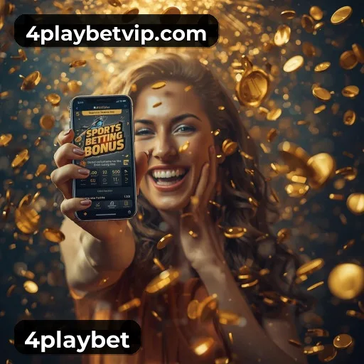 slot_GatesOfOlympus