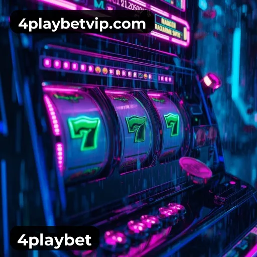 4playbet giros grátis