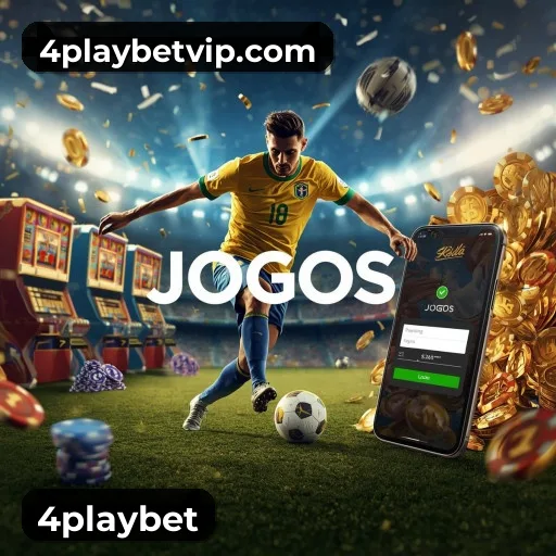 slot_Jackpots