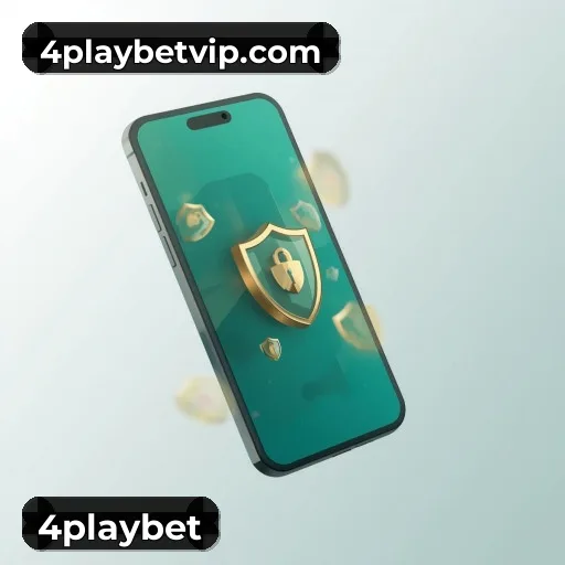 4playbet Chuva de Bônus nos Slots
