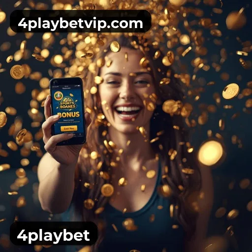Sistema VIP 4playbet