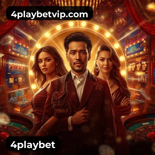 Tornar VIP 4playbet