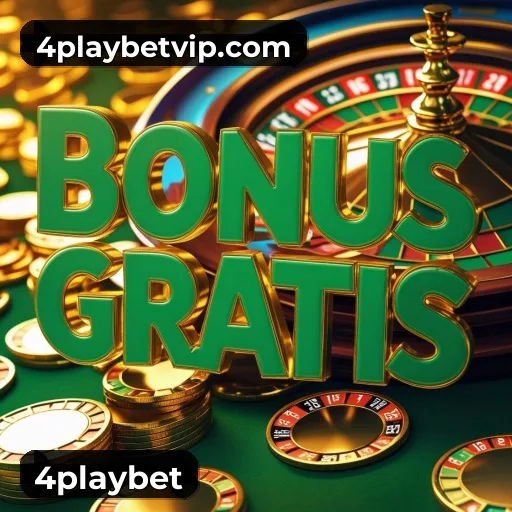 Jogos Mesa 4playbet
