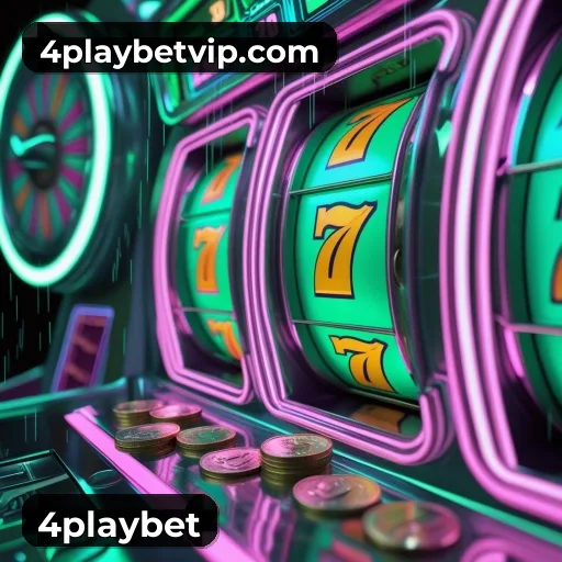 Táticas 4playbet