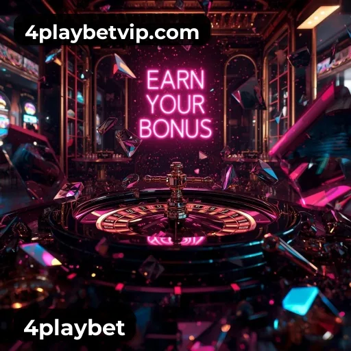 Crash Games 4playbet