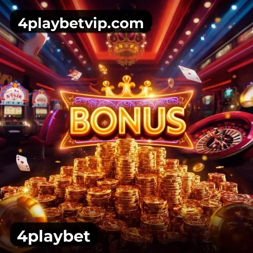 Estratégias 4playbet