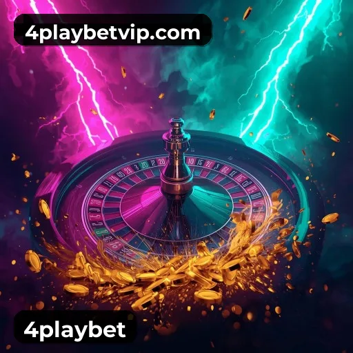 Dicas Ganhar 4playbet