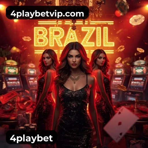 Eventos 4playbet