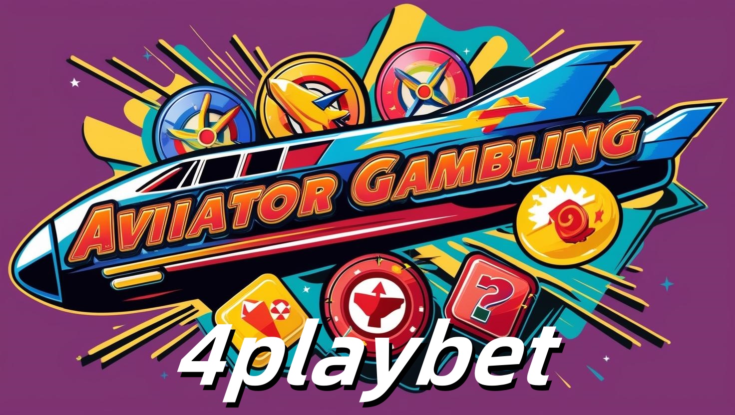  4playbet