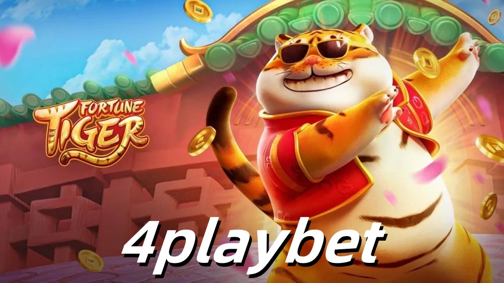  4playbet