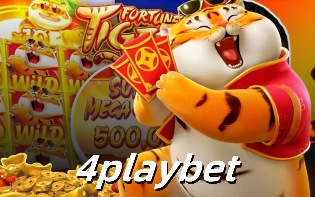  4playbet