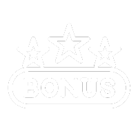  4playbet