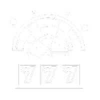  4playbet