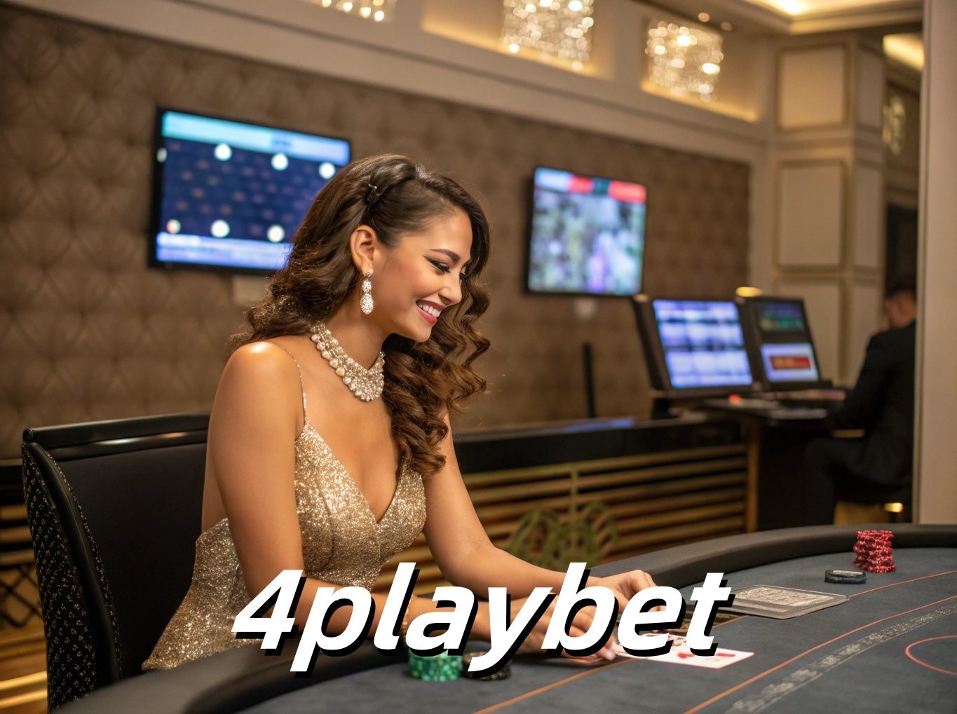  4playbet