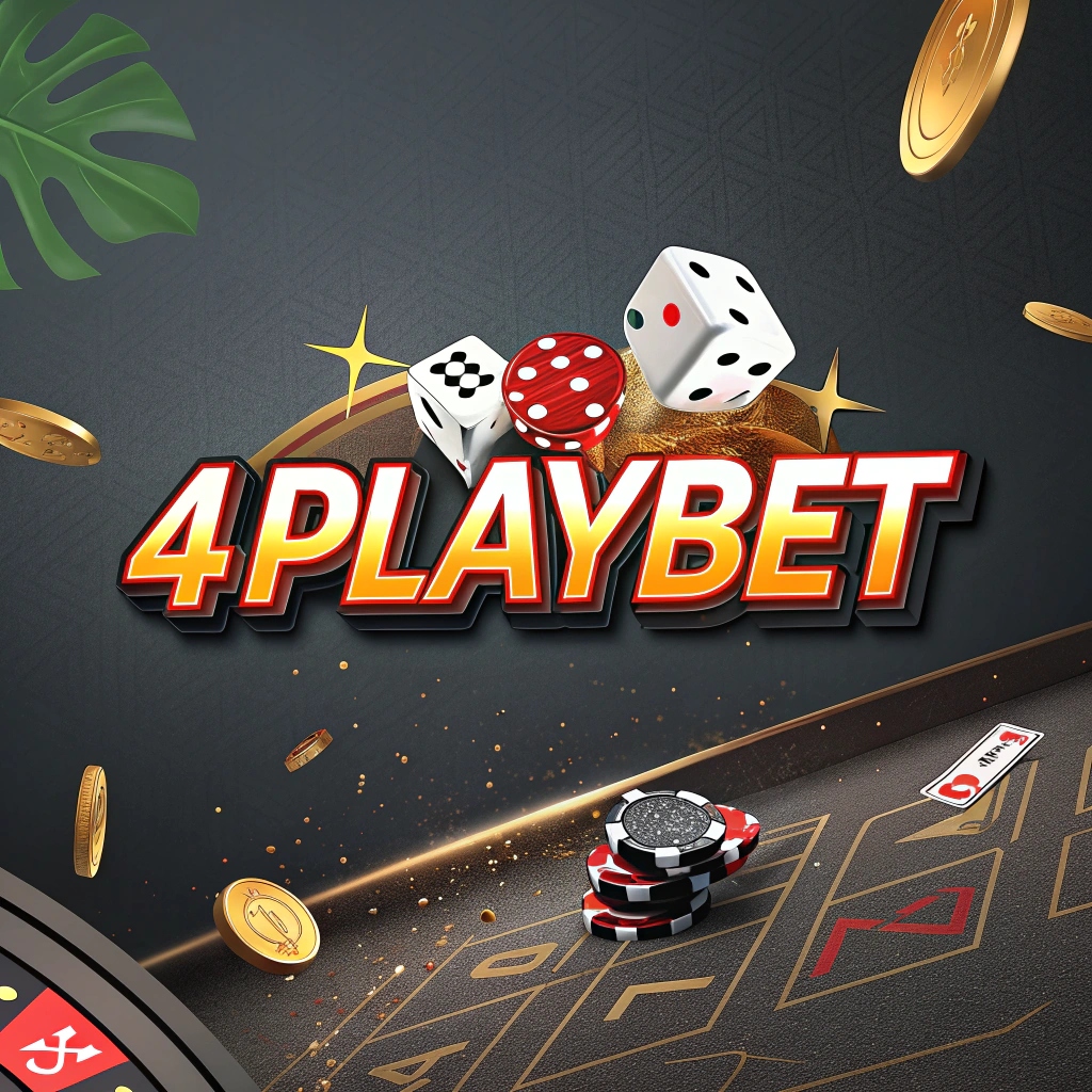  4playbet